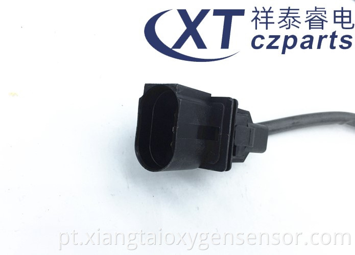 Benz C290 Sensor